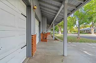 1138 Fordham Ave, Modesto, CA 95350 - Photo 4