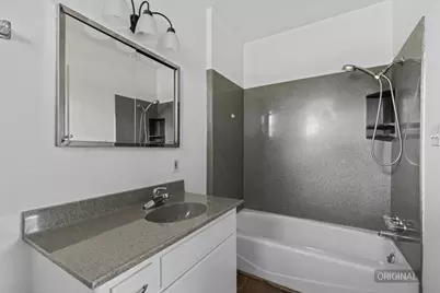 1138 Fordham Avenue, Modesto, CA 95350 - Photo 32