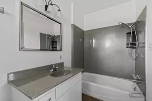 1138 Fordham Ave, Modesto, CA 95350 - Photo 32
