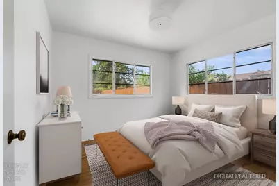 1138 Fordham Avenue, Modesto, CA 95350 - Photo 26
