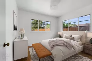 1138 Fordham Ave, Modesto, CA 95350 - Photo 26