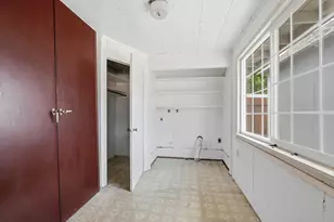 1138 Fordham Ave, Modesto, CA 95350 - Photo 20