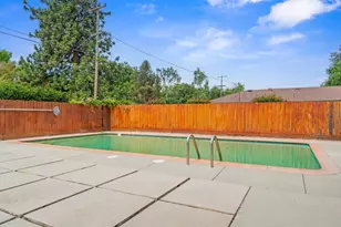 1138 Fordham Ave, Modesto, CA 95350 - Photo 36