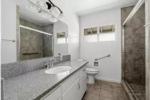 1138 Fordham Ave, Modesto, CA 95350 - Photo 22