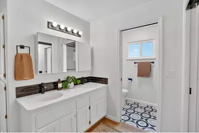 3723 Antelope Way, Rocklin, CA 95677 - Photo 38