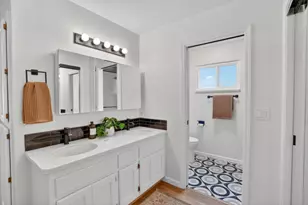 3723 Antelope Way, Rocklin, CA 95677 - Photo 38