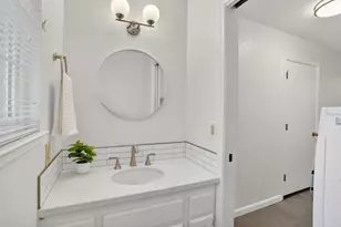 3723 Antelope Way, Rocklin, CA 95677 - Photo 28