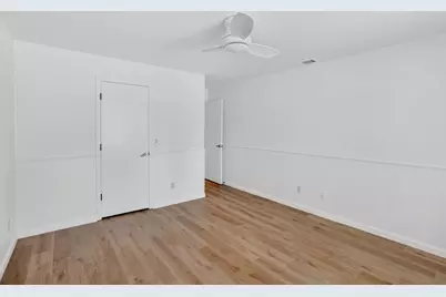 3723 Antelope Way, Rocklin, CA 95677 - Photo 32