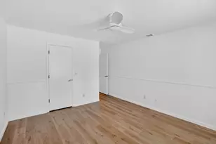 3723 Antelope Way, Rocklin, CA 95677 - Photo 32