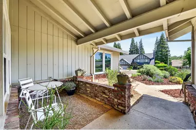 3723 Antelope Way, Rocklin, CA 95677 - Photo 48