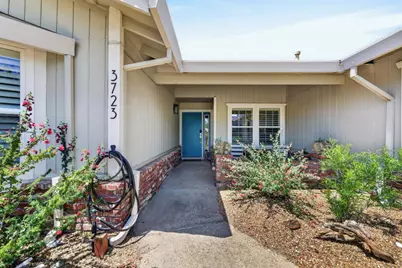3723 Antelope Way, Rocklin, CA 95677 - Photo 4