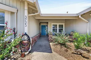 3723 Antelope Way, Rocklin, CA 95677 - Photo 4