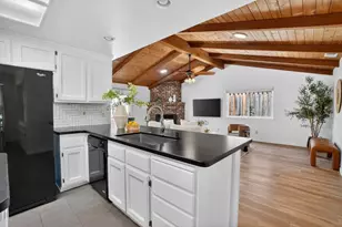 3723 Antelope Way, Rocklin, CA 95677 - Photo 16