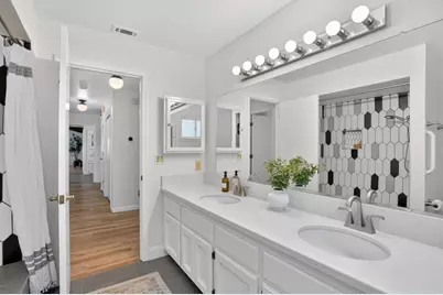 3723 Antelope Way, Rocklin, CA 95677 - Photo 34