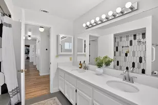 3723 Antelope Way, Rocklin, CA 95677 - Photo 34