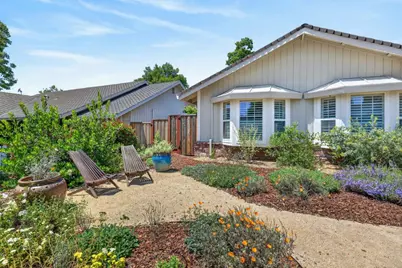 3723 Antelope Way, Rocklin, CA 95677 - Photo 46