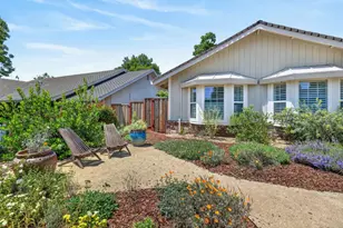 3723 Antelope Way, Rocklin, CA 95677 - Photo 46