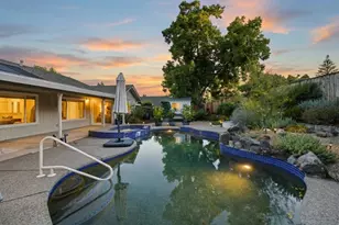 3723 Antelope Way, Rocklin, CA 95677 - Photo 42
