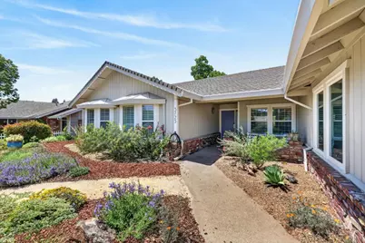 3723 Antelope Way, Rocklin, CA 95677 - Photo 44