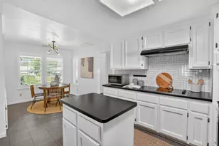 3723 Antelope Way, Rocklin, CA 95677 - Photo 14