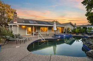 3723 Antelope Way, Rocklin, CA 95677 - Photo 2