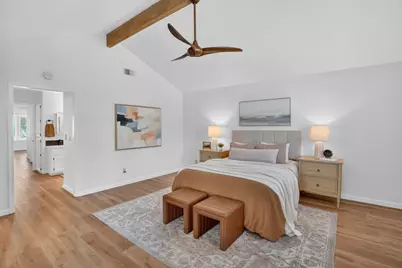 3723 Antelope Way, Rocklin, CA 95677 - Photo 36
