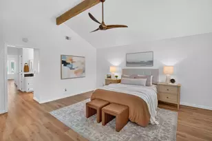 3723 Antelope Way, Rocklin, CA 95677 - Photo 36