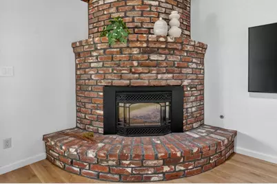 3723 Antelope Way, Rocklin, CA 95677 - Photo 24