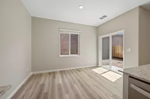 2542 Bog St, Lincoln, CA 95648 - Photo 14