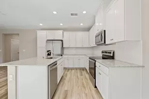 2542 Bog St, Lincoln, CA 95648 - Photo 12