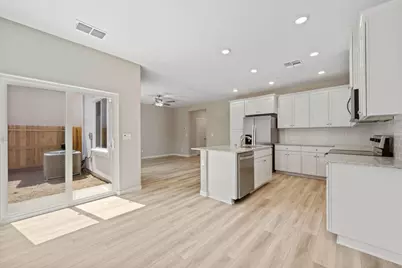 2542 Bog Street, Lincoln, CA 95648 - Photo 10