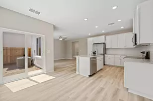 2542 Bog St, Lincoln, CA 95648 - Photo 10