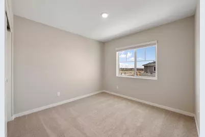 2542 Bog Street, Lincoln, CA 95648 - Photo 22