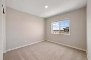 2542 Bog St, Lincoln, CA 95648 - Photo 22