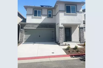2542 Bog Street, Lincoln, CA 95648 - Photo 2