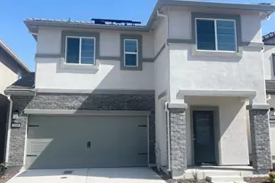 2542 Bog St, Lincoln, CA 95648 - Photo 2