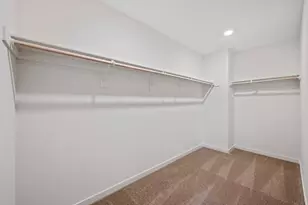 2542 Bog St, Lincoln, CA 95648 - Photo 20