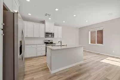 2542 Bog Street, Lincoln, CA 95648 - Photo 8