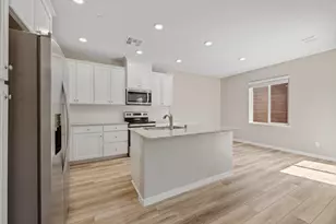 2542 Bog St, Lincoln, CA 95648 - Photo 8