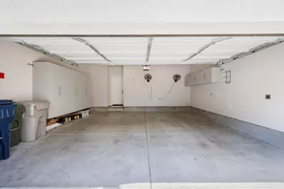 1019 D Street, Sacramento, CA 95814 - Photo 28