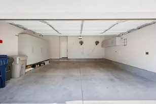 1019 D St, Sacramento, CA 95814 - Photo 28