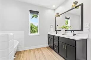 1019 D St, Sacramento, CA 95814 - Photo 22
