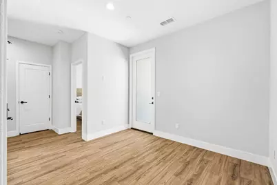 1019 D Street, Sacramento, CA 95814 - Photo 16