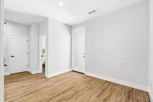 1019 D St, Sacramento, CA 95814 - Photo 16