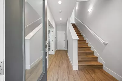 1019 D Street, Sacramento, CA 95814 - Photo 4
