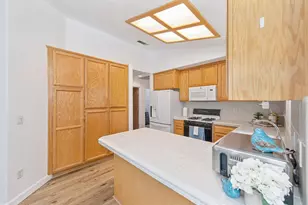 180 Fillmore, Colfax, CA 95713 - Photo 16