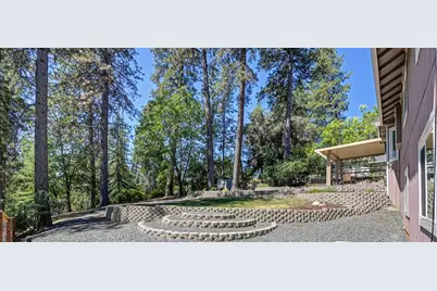 180 Fillmore, Colfax, CA 95713 - Photo 34