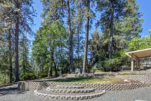 180 Fillmore, Colfax, CA 95713 - Photo 34