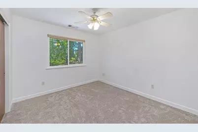 180 Fillmore, Colfax, CA 95713 - Photo 20