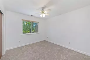 180 Fillmore, Colfax, CA 95713 - Photo 20